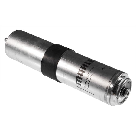 Mahle Fuel Filter, Kl763D KL763D